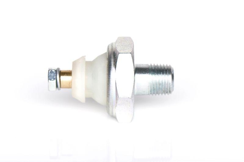 BOSCH 0 986 344 084 &Ouml;ldruckschalter