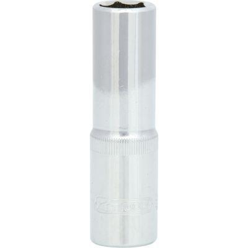 KS TOOLS 918.1244 1/2" Stecknuss Flank-Drive 14mm