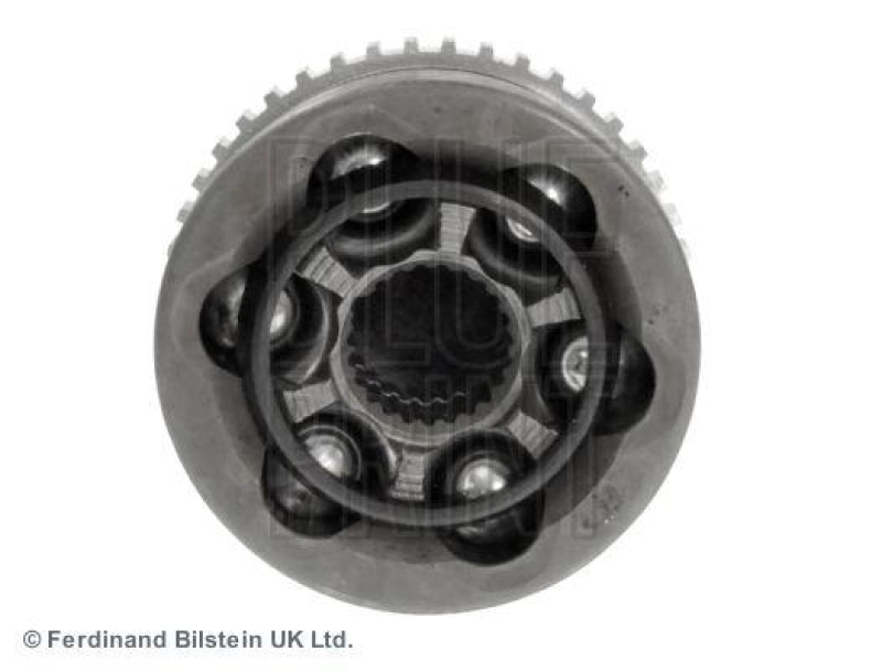 BLUE PRINT ADN18949 Antriebswellengelenksatz f&uuml;r NISSAN