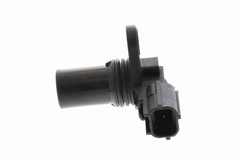 VEMO V25-72-0039 Sensor, Nockenwellenposition 2-Polig für FORD