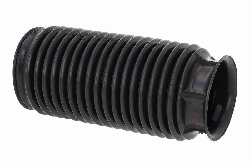 VAICO V40-2268 Schutzkappe/Faltenbalg, Sto&szlig;d&auml;mpfer f&uuml;r OPEL