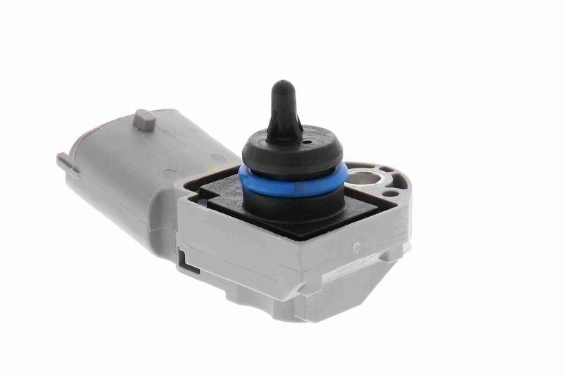 VEMO V48-72-0041 Sensor, Kraftstoffdruck f&uuml;r LAND ROVER
