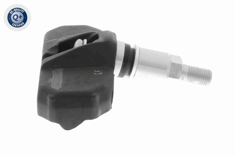 VEMO V99-72-4023 Radsensor, Reifendruck-Kontrollsystem Reifendruck-Kontrollsystem Sendefrequenz für HYUNDAI