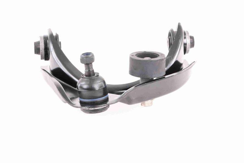 ACKOJA A32-1140 Lenker, Radaufh&auml;ngung Vorderachse, oben f&uuml;r MAZDA