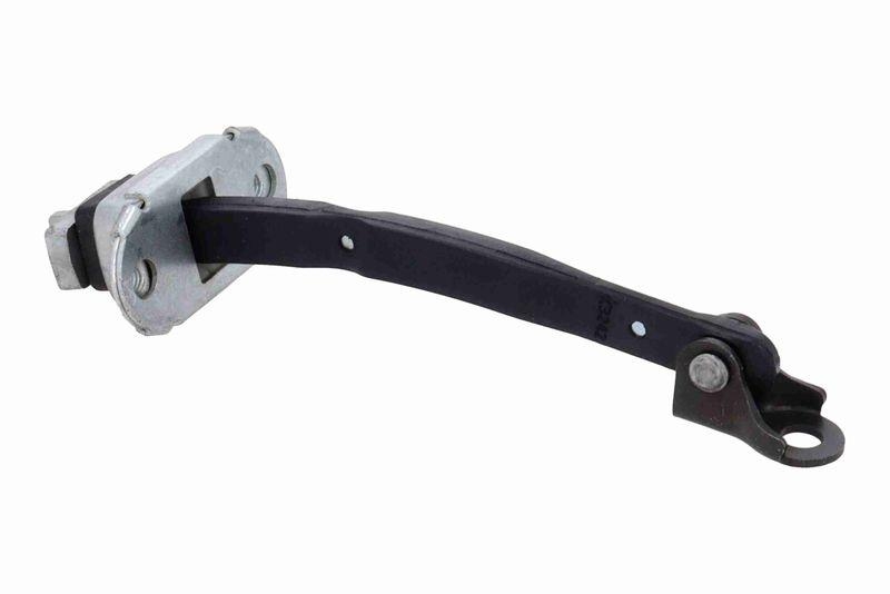 ACKOJA A70-1067 Türfeststeller für TOYOTA