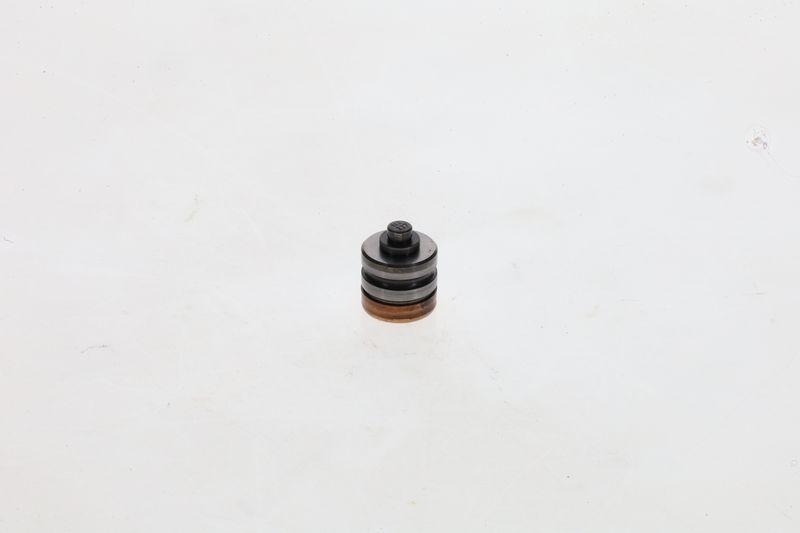 BOSCH 1 418 512 227 Ventil