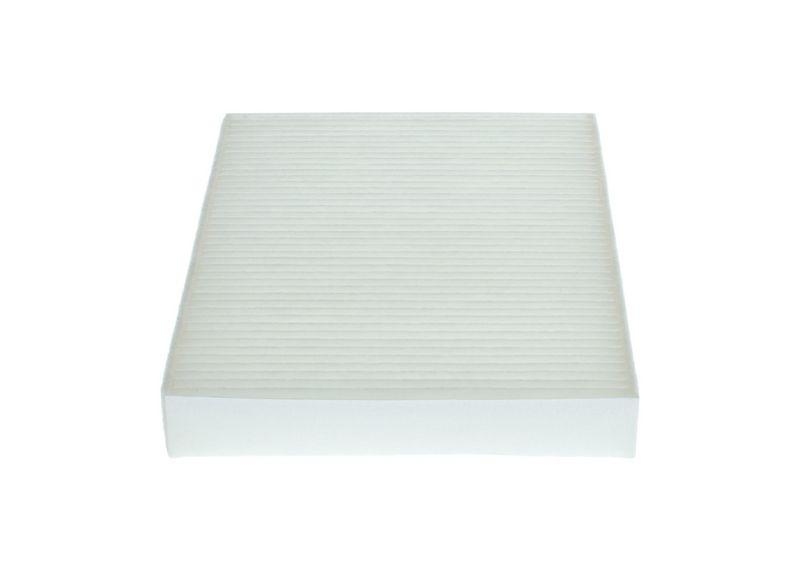 BOSCH 1 987 435 103 Filter Innenraumluft