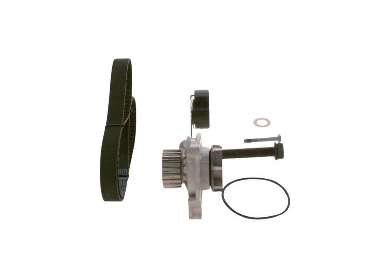 BOSCH 1 987 948 874 Wasserpumpe + Zahnriemensatz