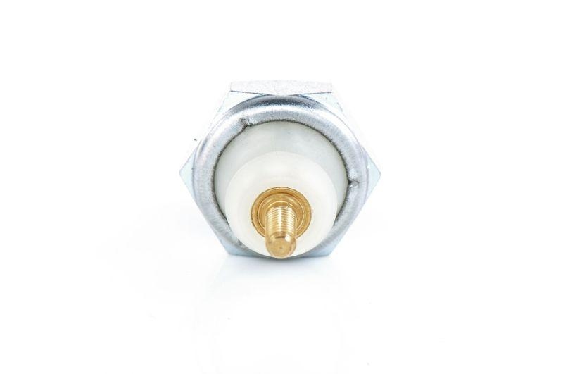 BOSCH 0 986 344 086 &Ouml;ldruckschalter