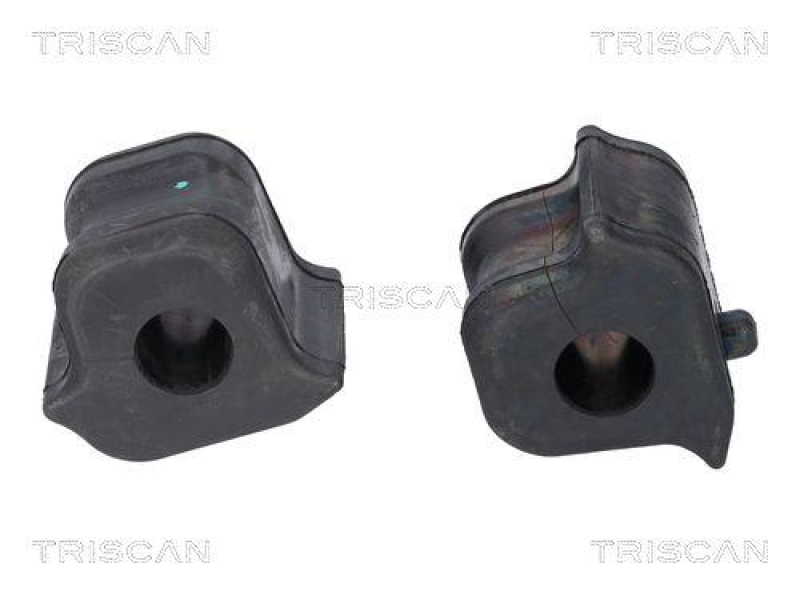 TRISCAN 8500 13868 Lagerbuchse - Stabilisator