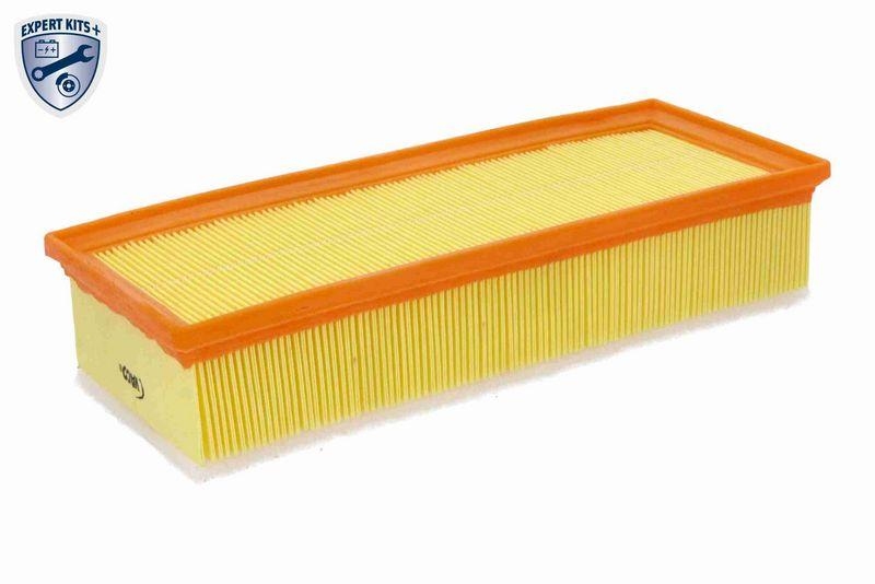 VAICO V10-9074 Filter-Satz f&uuml;r VW