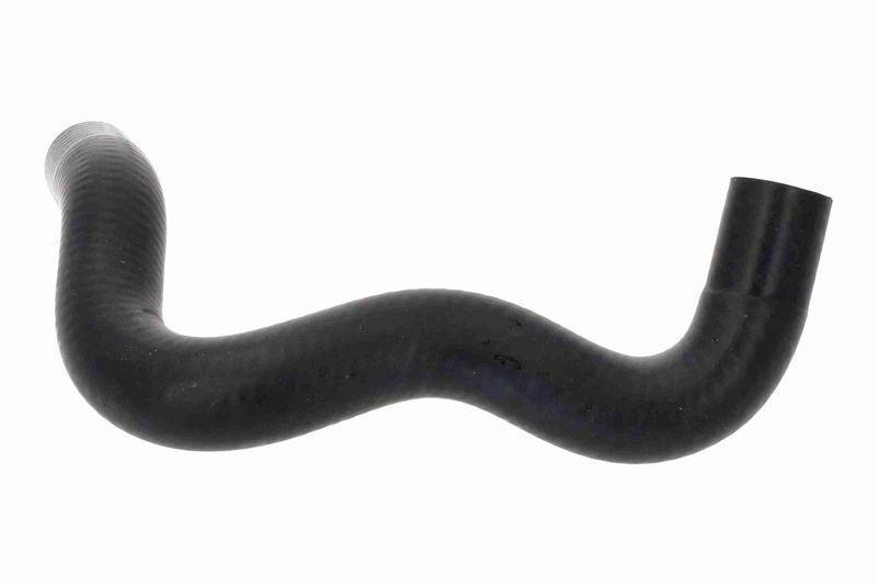 VAICO V25-2300 K&uuml;hlerschlauch f&uuml;r FORD