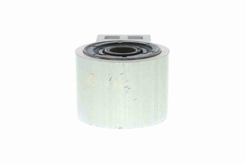 VAICO V40-0940 Lagerung, Lenker Vorderachse f&uuml;r OPEL