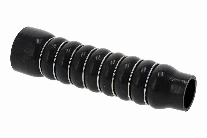 VAICO V46-1594 Ladeluftschlauch f&uuml;r RENAULT