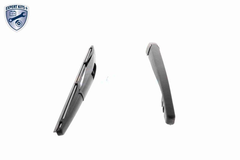 ACKOJA A26-0471 Wischarm-Satz, Scheibenreinigung hinten mit Wischblatt und Kappe mit Wisc für HONDA