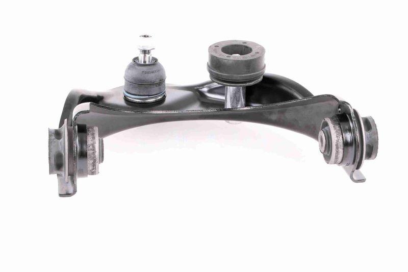 ACKOJA A32-1141 Lenker, Radaufh&auml;ngung Vorderachse, oben f&uuml;r MAZDA