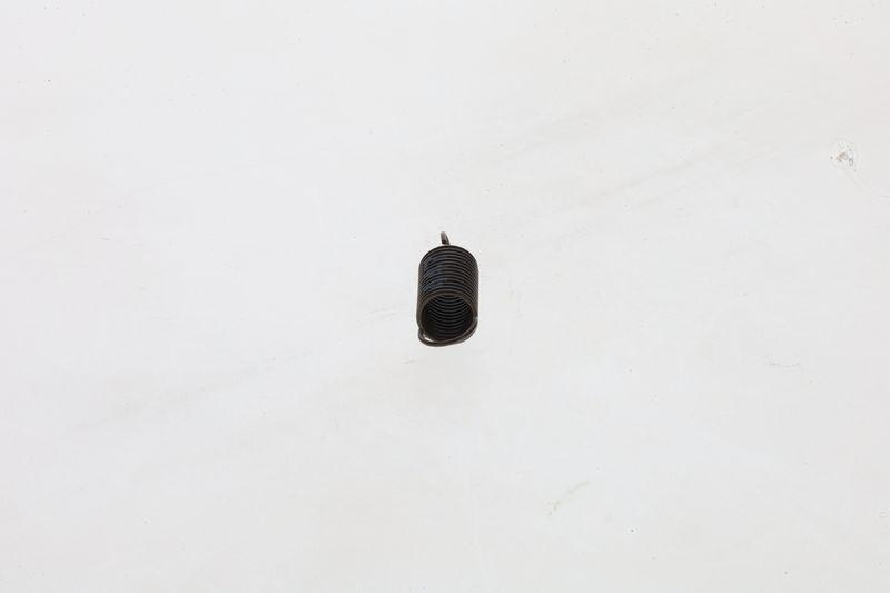 BOSCH 1 464 650 447 Feder