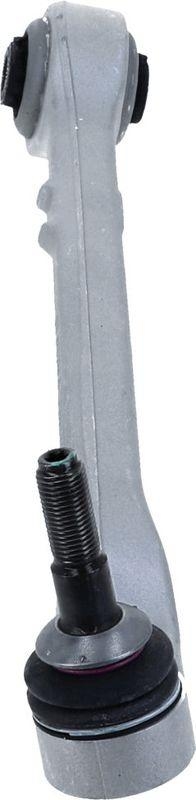 LEMF&Ouml;RDER 36942 01 Lenker Radaufh&auml;ngung