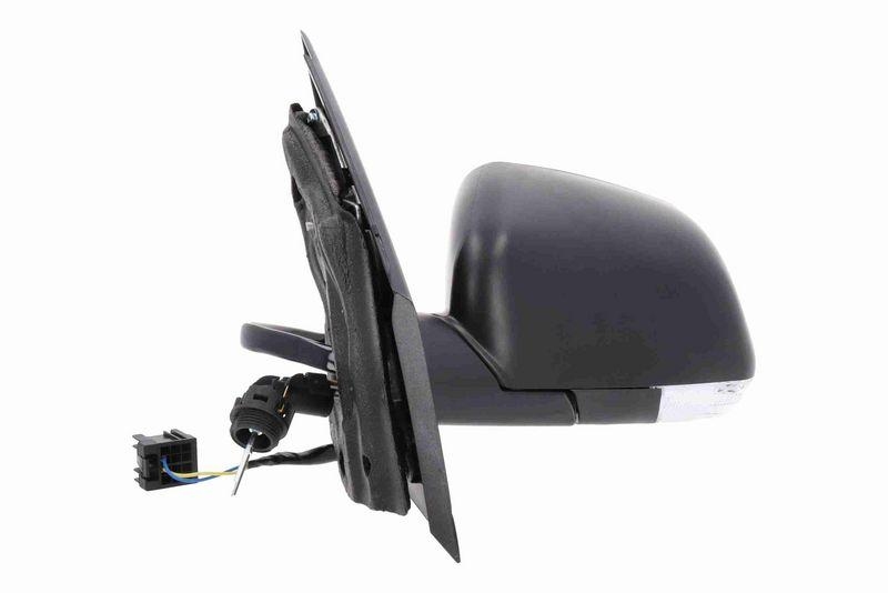 VEMO V10-69-0398 Außenspiegel für VW