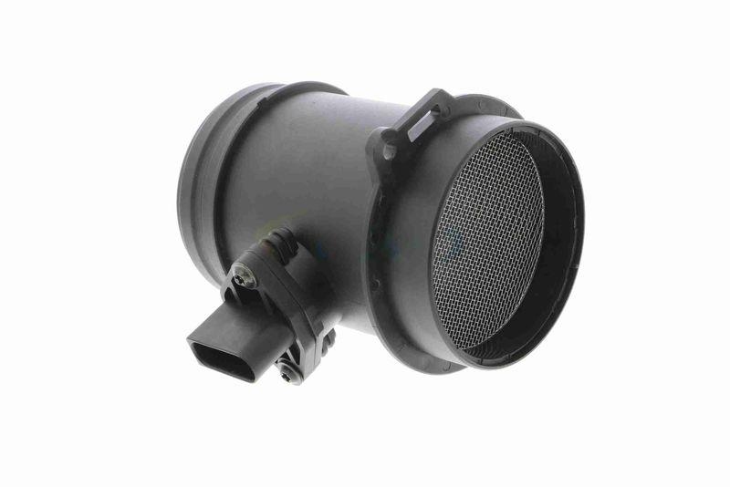 VEMO V10-72-1323 Luftmassenmesser f&uuml;r VW