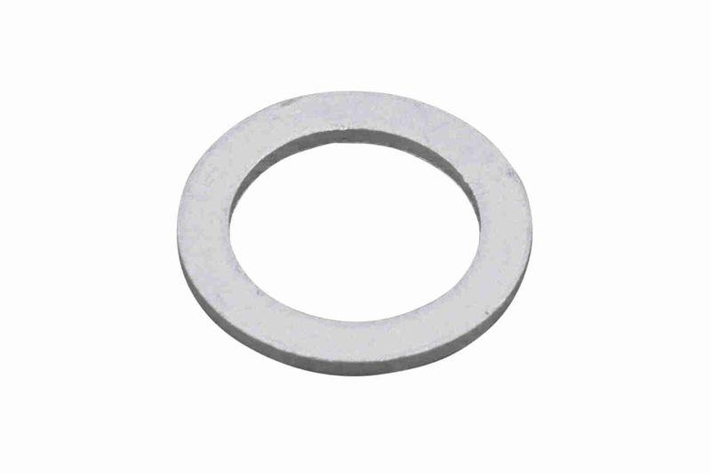 VEMO V25-72-0041 Sensor, K&uuml;hlmitteltemperatur M12 x 1,75 2-Polig / mit Dichtung f&uuml;r FORD