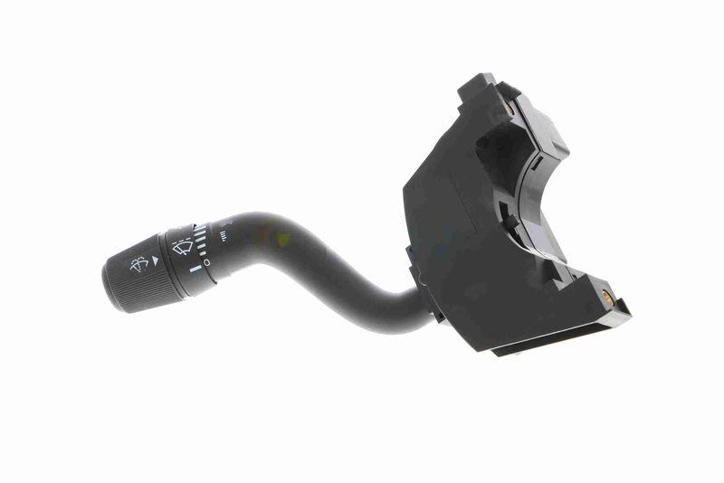 VEMO V25-80-4065 Lenkstockschalter 10-Polig für FORD