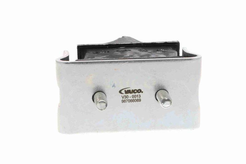 VAICO V30-0013 Lagerung, Motor vorne f&uuml;r MERCEDES-BENZ