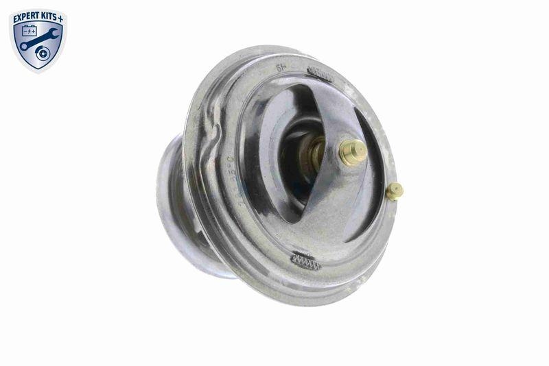 VEMO V30-99-2258 Thermostat, K&uuml;hlmittel 85&deg;C mit Dichtung f&uuml;r MERCEDES-BENZ