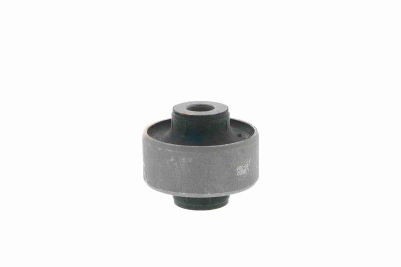 VAICO V40-0941 Lagerung, Lenker Vorderachse, beidseitig f&uuml;r OPEL