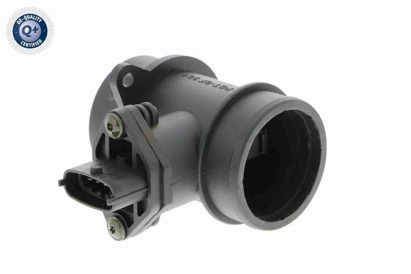 VEMO V52-72-0015 Luftmassenmesser 5-Polig f&uuml;r HYUNDAI