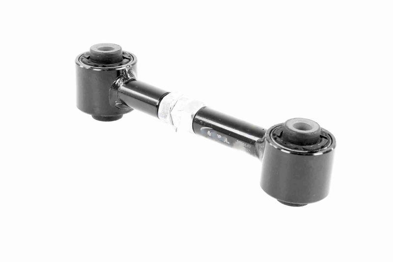 ACKOJA A32-1142 Lenker, Radaufh&auml;ngung f&uuml;r MAZDA