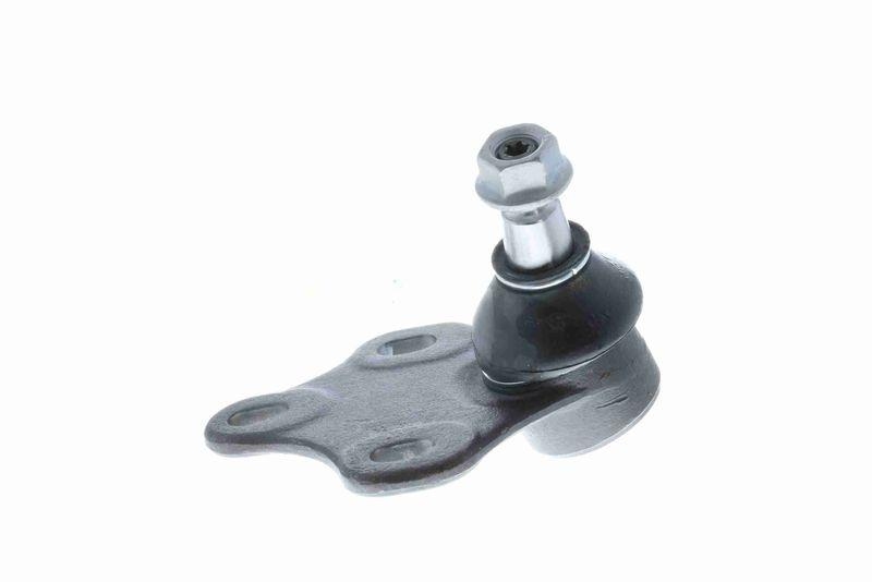 VAICO V10-0779 Trag-/F&uuml;hrungsgelenk Vorderachse rechts f&uuml;r VW