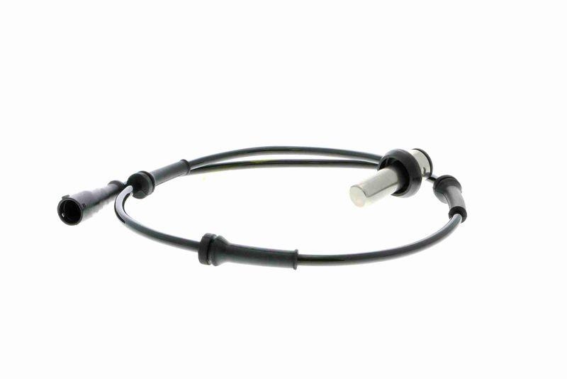 VEMO V10-72-1326 Sensor, Raddrehzahl f&uuml;r VW