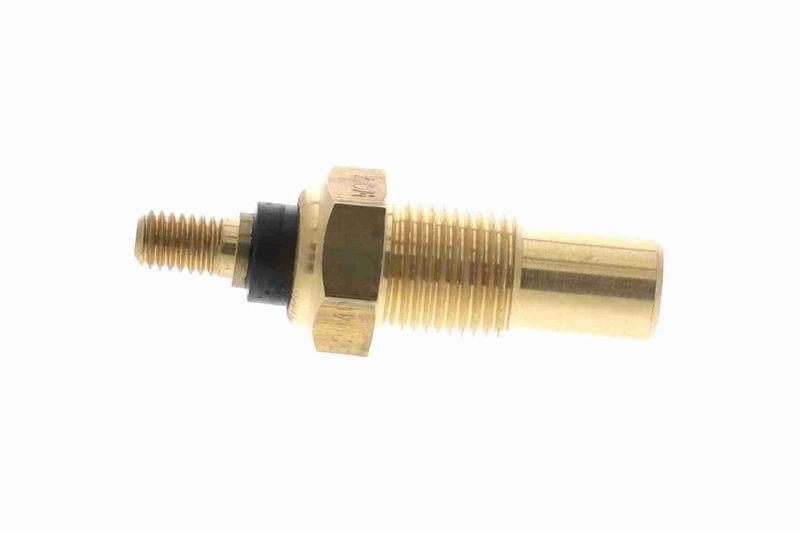 VEMO V25-72-0042 Sensor, K&uuml;hlmitteltemperatur 1/8 x 27 Npt 1-Polig f&uuml;r FORD