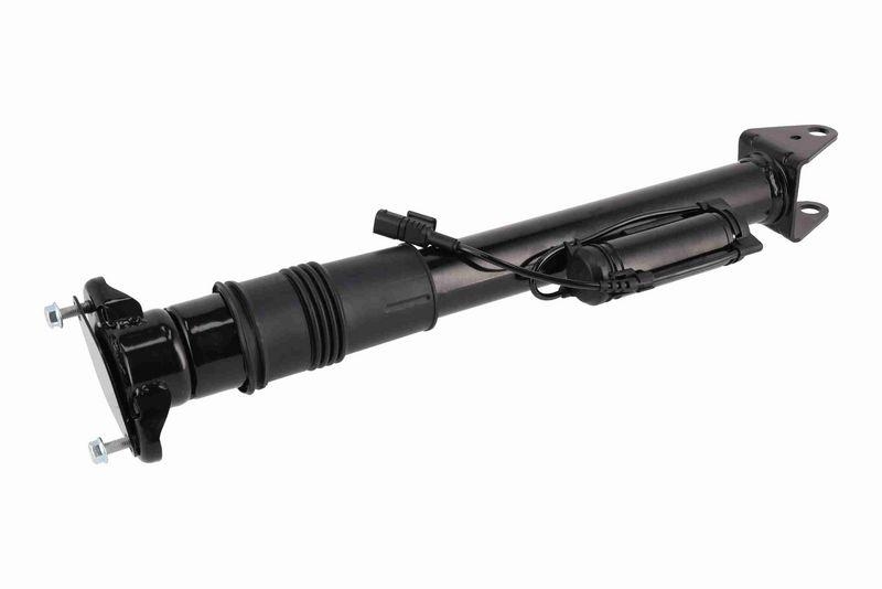 VAICO V30-3640 Sto&szlig;d&auml;mpfer Gasdruck / Hinterachse, beidseitig Gasdr f&uuml;r MERCEDES-BENZ