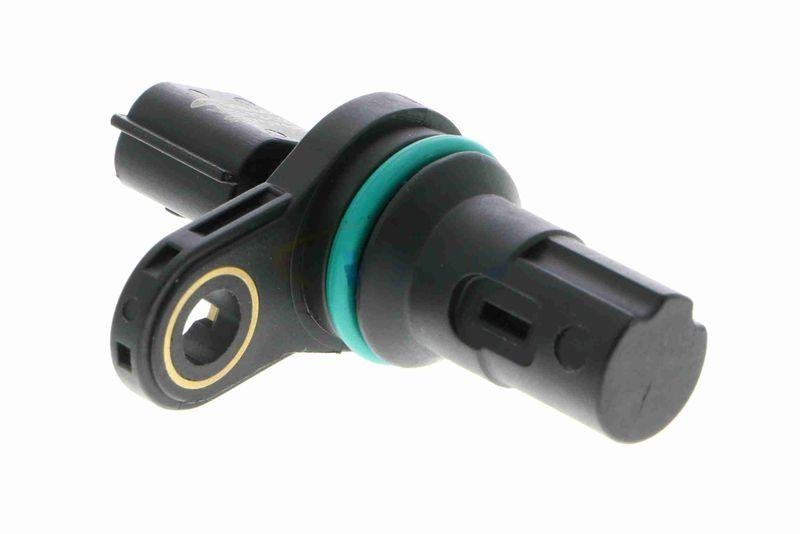 VEMO V38-72-0239 Sensor, Nockenwellenposition 3-Polig f&uuml;r NISSAN