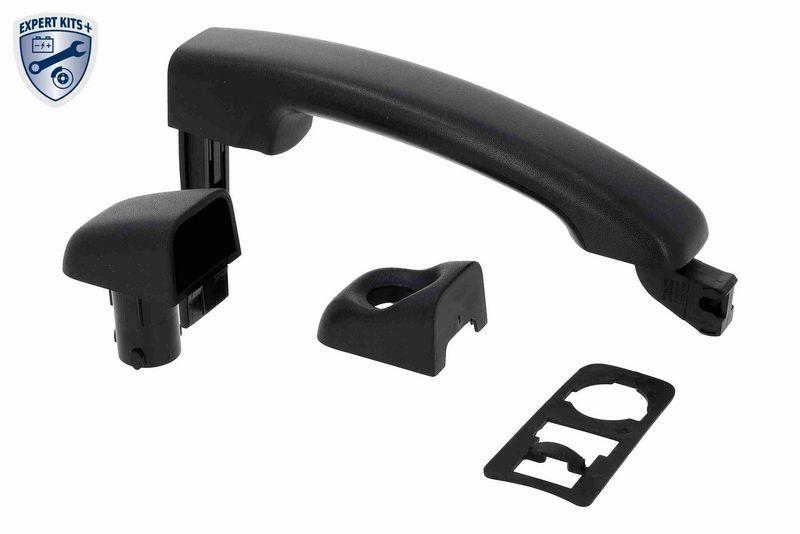 VAICO V46-1599 Türaußengriff für RENAULT