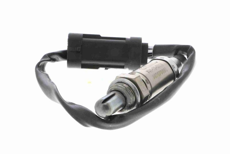 VEMO V46-76-0014 Lambdasonde Zr 3 Kabel / 450 mm f&uuml;r RENAULT