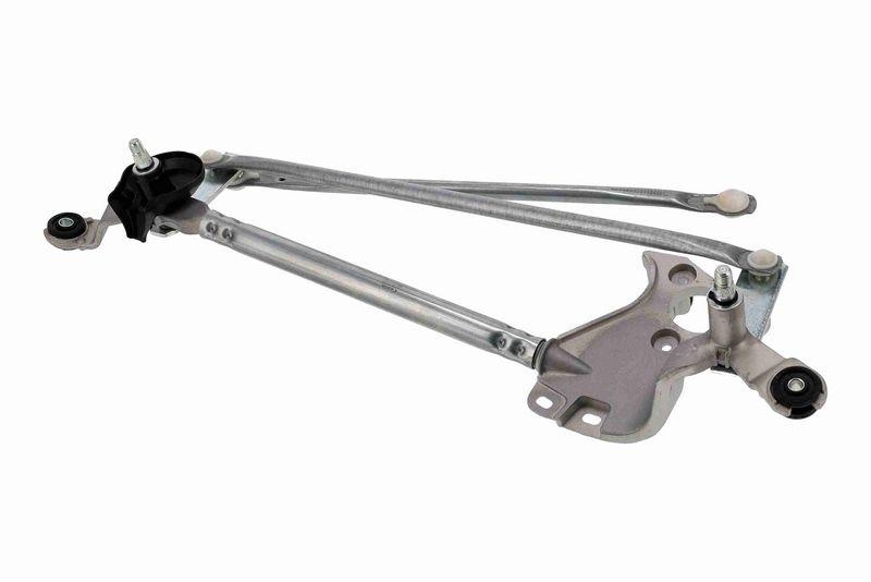 ACKOJA A70-1070 Wischergestänge für TOYOTA