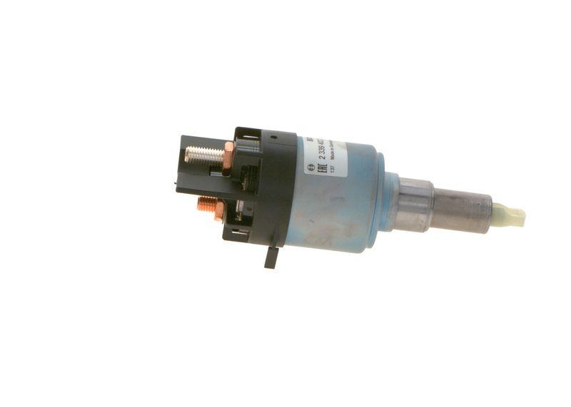Bosch 2 339 402 234 Einr&uuml;ckrelais