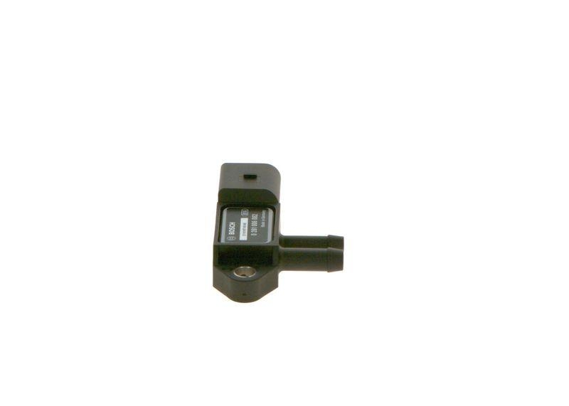 BOSCH 0 281 006 082 Sensor Abgasdruck