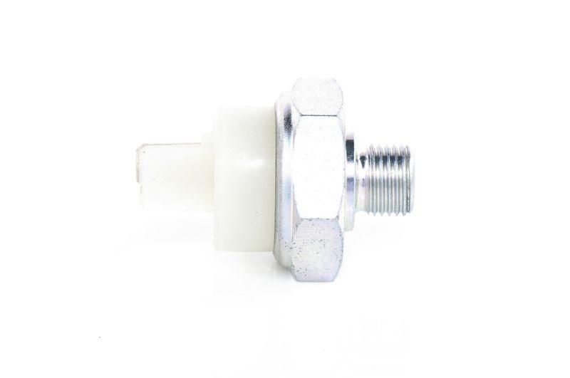 BOSCH 0 986 345 203 &Ouml;ldruckschalter