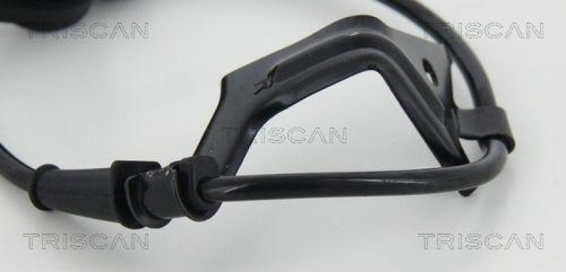 TRISCAN 8180 40114 Sensor, Raddrehzahl f&uuml;r Honda