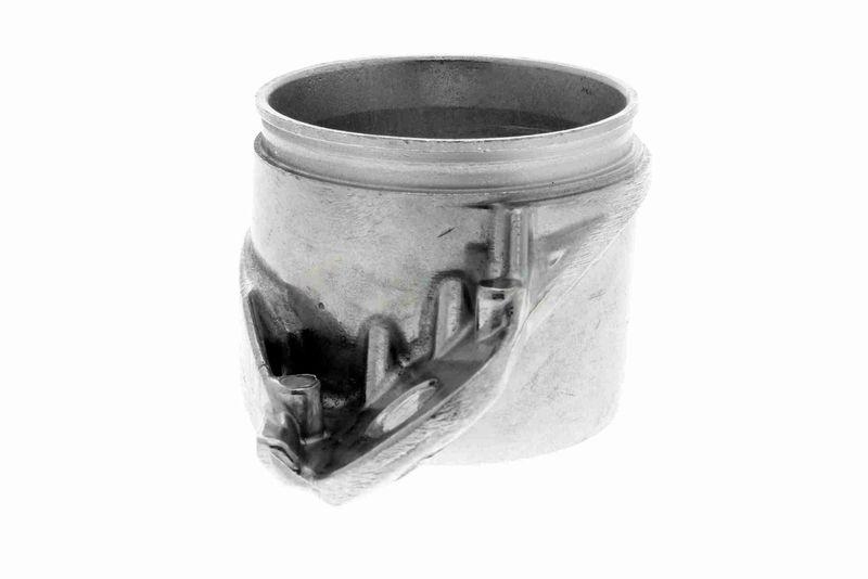 VAICO V10-4970 Federbeinst&uuml;tzlager f&uuml;r VW