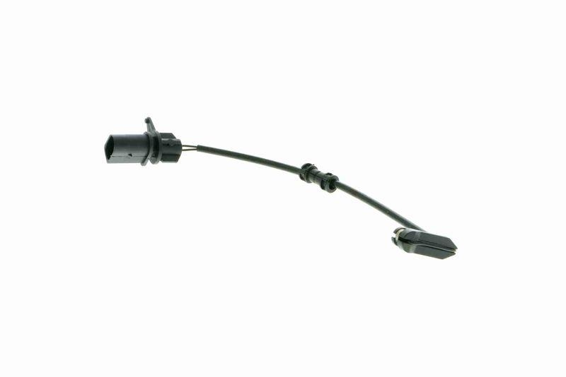 VEMO V10-72-1327 Warnkontakt, Bremsbelagverschlei&szlig; f&uuml;r VW