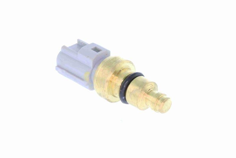 VEMO V25-72-0043 Sensor, K&uuml;hlmitteltemperatur 2-Polig / mit Dichtung f&uuml;r FORD
