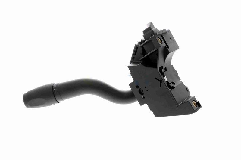 VEMO V25-80-4068 Lenkstockschalter 14-Polig für FORD