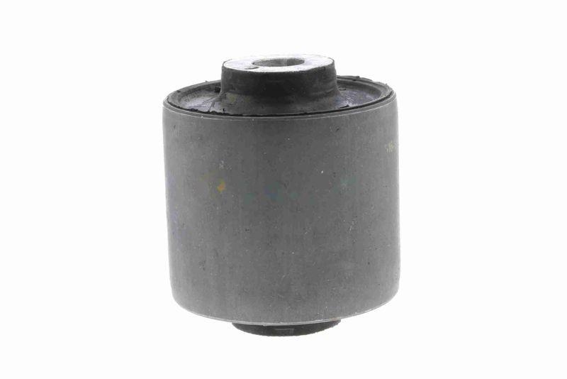 VAICO V30-0015 Lagerung, Lenker Vorderachse, oben links + rechts f&uuml;r MERCEDES-BENZ