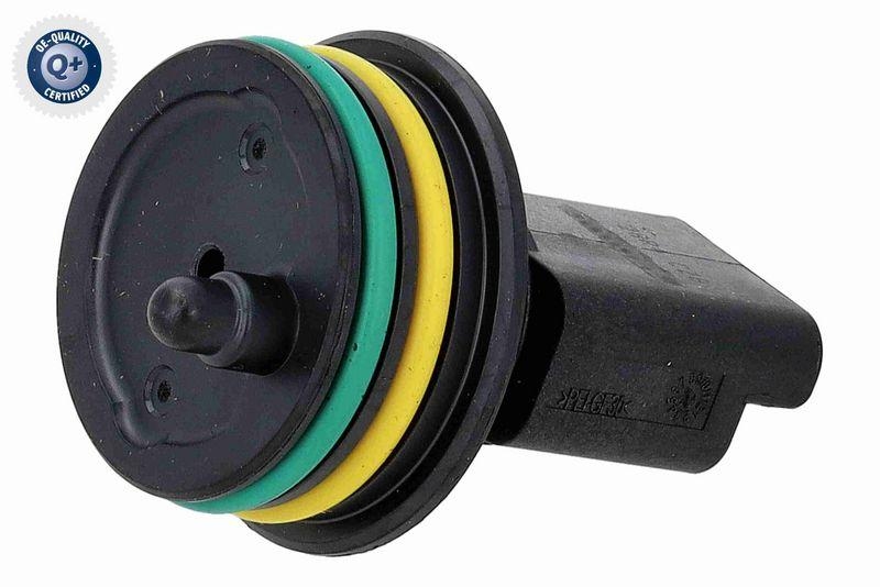 VEMO V42-72-0120 Sensor, Kraftstoffdruck für PEUGEOT