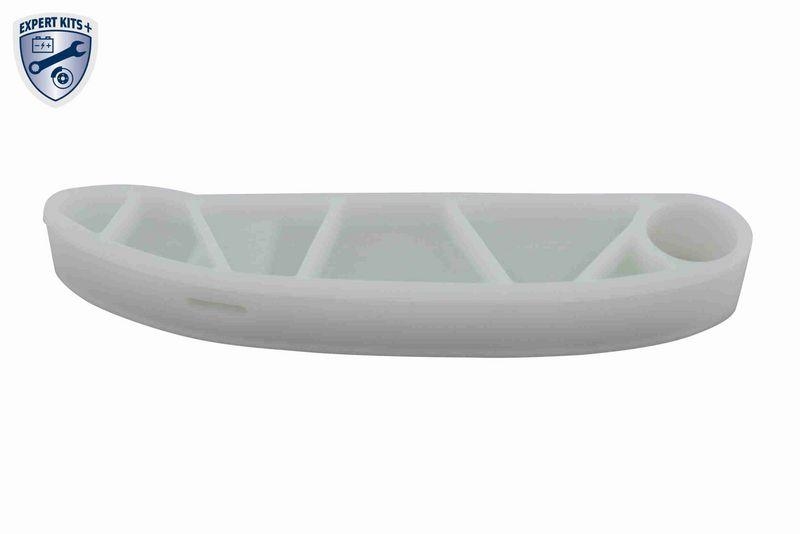 ACKOJA A52-10008-BEK Steuerkettensatz Kurbel-/ Nockenwelle, Geschlossen für HYUNDAI